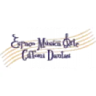 ESPAÇO MÚSICA & ARTE GIFFONI DANTAS