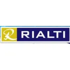 RIALTI MÁQUINAS E MOTORES