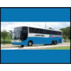 VIAÇÃO JAVAÉ LTDA