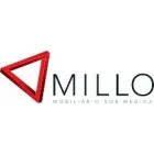 MILLO MÓVEIS SOB MEDIDA ITAIM