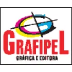 GRAFIPEL