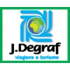 J. DEGRAF VIAGENS E TURISMO LTDA