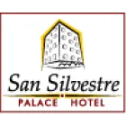 SAN SILVESTRE PALACE HOTEL