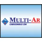 MULTI AR-CONDICIONADO
