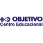 OBJETIVO CENTRO EDUCACIONAL