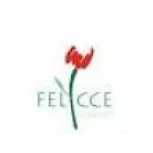 FELICCE FLOWERS