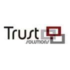 TRUST SOLUTIONS