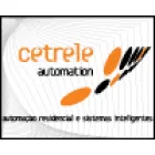 CETRELE AUTOMATION