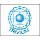 TRIVIUM COMÉRCIO DE MATERIAIS ELÉTRICOS