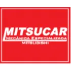 MITSUCAR