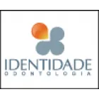 IDENTIDADE ODONTOLOGIA