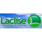 LACLISE