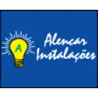 ALENCAR INSTALAÇÕES