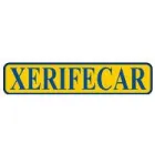 XERIFECAR COMERCIO E MANUTENCAO DE VEICULOS LTDA EPP