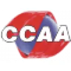 CCAA