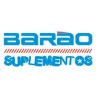 BARÃO SUPLEMENTOS