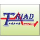 TRIAD SERVIÇOS