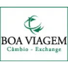 BOA VIAGEM SOCIEDADE CORRETORA DE CÂMBIO