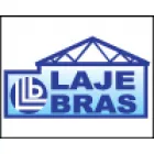 LAJEBRAS
