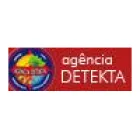 DETETIVE PARTICULAR MOREIRA