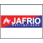 JAFRIO