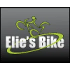 ELIE'S BIKE