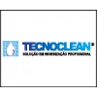 TECNOCLEAN