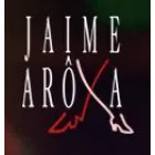 CENTRO DE DANÇA JAIME AROXA-RECREIO - BARRA DA TIJUCA