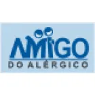 AMIGO DO ALÉRGICO