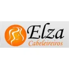 ELZA CABELEIREIROS LTDA