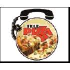 TELEPIZZA COMÉRCIO DE PIZZAS LTDA ME