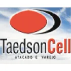 TAEDSON CELL