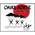 RESTAURANTE CHINA NORTE