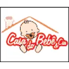 CASA DO BÊBE & CIA