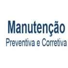 SERV-CENTER REFRIGERAÇÃO
