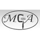 M G A EQUIPAMENTOS INDUSTRIAIS LTDA EPP