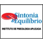 INSTITUTO DE PSICOLOGIA APLICADA SINTONIA & EQUILÍBRIO