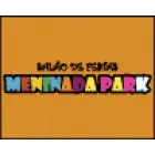 MENINADA PARK SALÃO DE FESTAS
