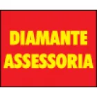 DIAMANTE ASSESSORIA