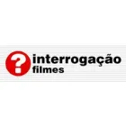INTERROGAÇÃO FILMES LTDA