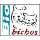 BIO BICHOS