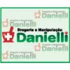 DROGARIA DANIELLI (LOJA 2)
