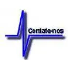 OPTRONIC INSTRUMENTOS CIENTÍFICOS LTDA - VILA ISABEL