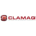 CLAMAQ COMÉRCIO DE EQUIPAMENTOS PARA INFORMÁTICA LTDA