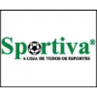SPORTIVA MATERIAIS ESPORTIVOS