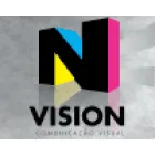 N VISION COMUNICAÇÃO VISUAL