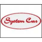 SYSTEM CAR
