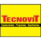 TECNOVIT