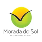 MORADA DO SOL | CASA DE REPOUSO EM SÃO PAULO