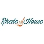 RHEDE HOUSE PROFISSIONAIS P/ RESIDÊNCIAS